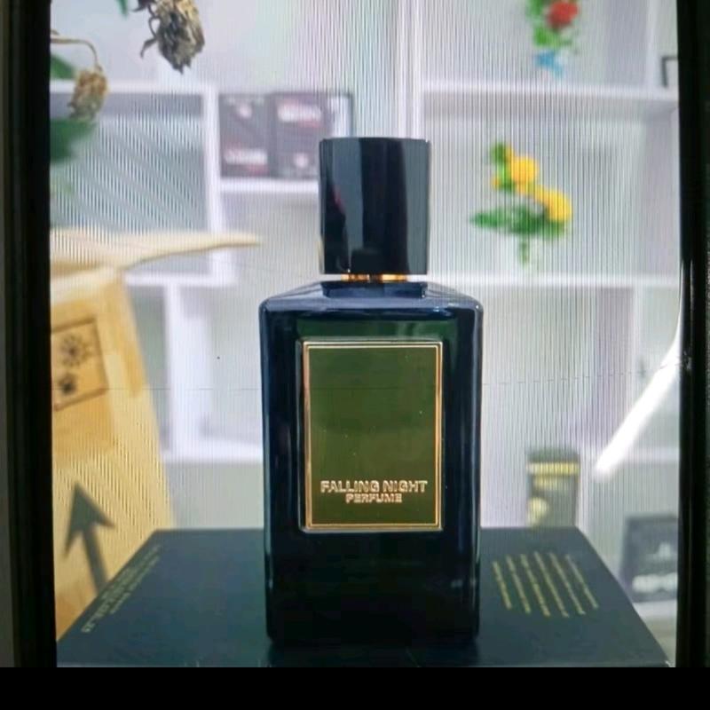 nước hoa nam tông gỗ mạnh mùi trầm hương lưu hương tốt chai 100ml