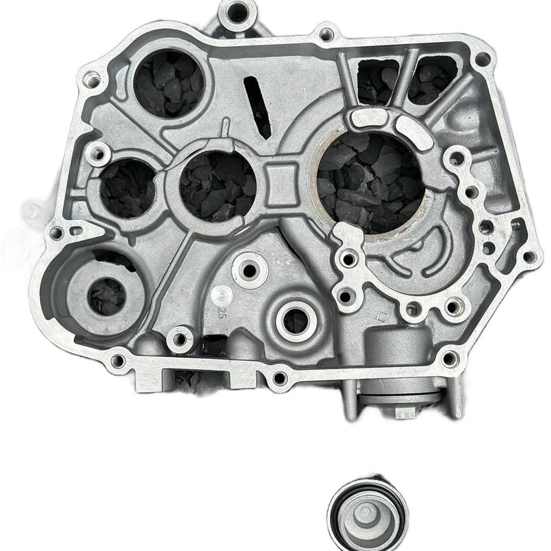  Lóc Bơm Nhớt Rời 110 Mã Lai - Tích Hợp Lọc Nhớt Ngay Chỗ Xả - Hệ Máy Wave Dream Cup 67 - Chất Liệu 9 10 Với Lóc Chính Hãng xemay 