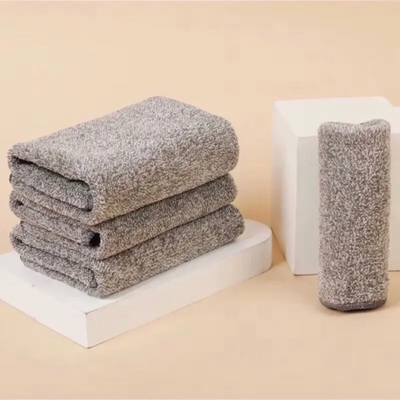Khắn lau bếp đa năng tiện lợi siêu thấm nước