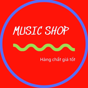 GIÁ TỐT TẠI ĐÂY