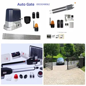 Huy Hoàng Smarthome