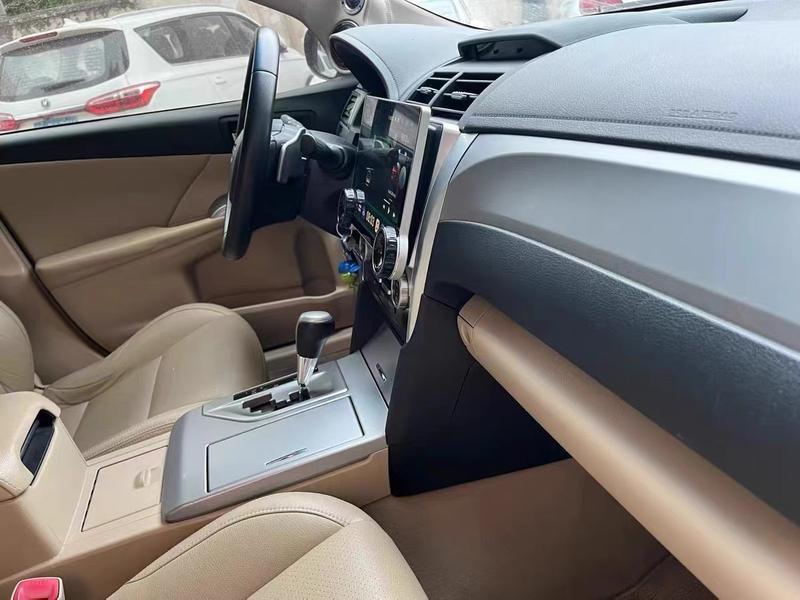 BECKY kenop ganda navigasi mobil universal system with Pengisian daya cepat PD 40W Prosesor 8 inti 4G+64G/8G+128G RAM Carplay 9/10/11.8 Inch Car Android Navigasi Untuk head unit android / Gps Navigasi Mobil BECKY kenop ganda navigasi mobil universal system with Pengisian daya cepat PD 40W Prosesor 8 inti 4G+64G/8G+128G RAM Carplay 9/10/11.8 Inch Car Android Navigasi Untuk head unit android / Gps Navigasi Mobil