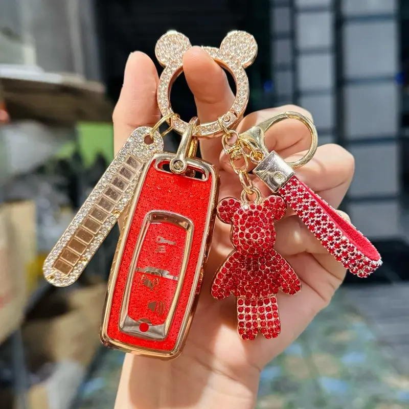 Combo Ốp Khoá smartkey   SH 125 Sh160 SH 350i, SH Mode, Lead,Cub,Winner X,PCX ,Vario 160,Scoopy op chiakhoasmartkey chiakho at chìa vision 2025 vỏ bọc ab sh125i 4