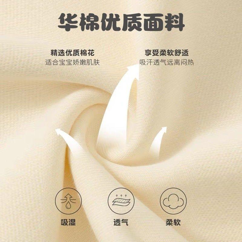 Product Introduction of Bộ Quần Áo Mùa Xuân, Áo Len Có Ve Áo Cho Bé Trai, Phong Cách Phương Tây, Đi Chơi, Thích Hợp Cho Mùa Xuân Và Mùa Thu, Cho Bé Gái, Bộ Đồ Hai Mảnh, Thời Trang 2