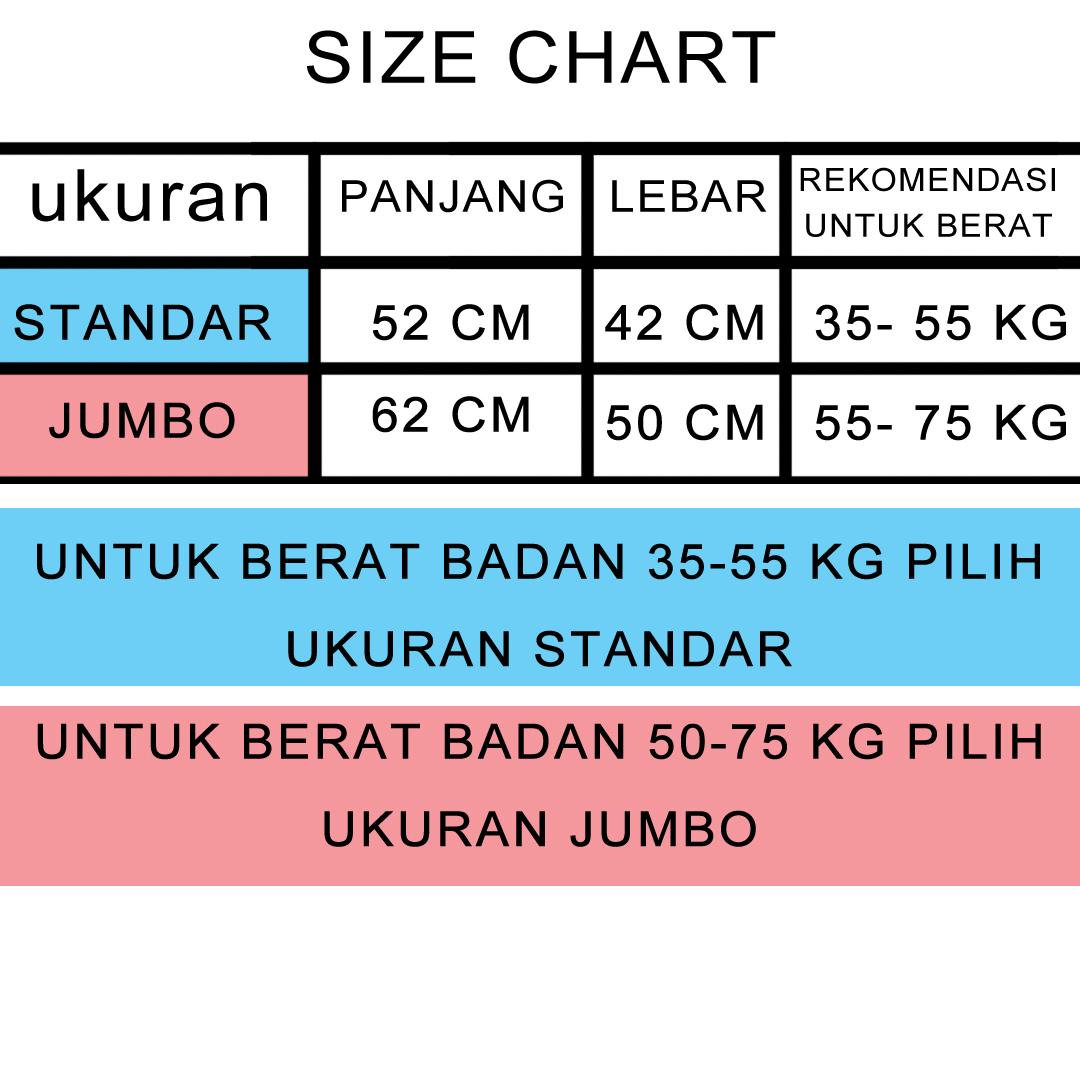 Tanktop tali kecil remaja dewasa / tanktop korean style katun Santai Crew Neck V-Neck Slim-fitting Polos Bunga Setrip Hitam Wanita Atasan Cewek Rompi Panjang crop tank top full terbuka body crop top skena kancut jumbo Basic