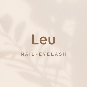Leu nailstore