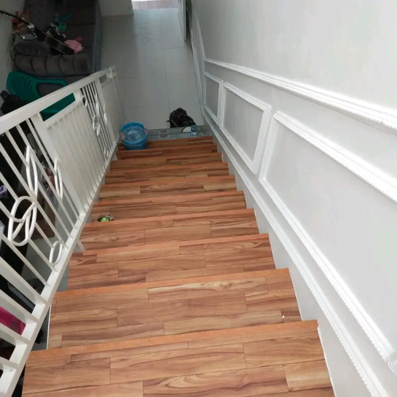 Karpet Vinyl tebal 1,2mm lebar 2meter dijual per 1 roll 1