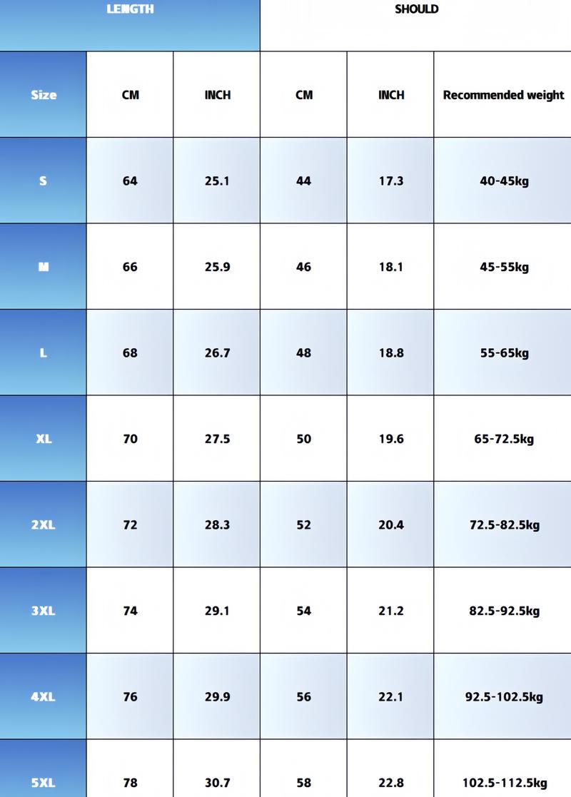 Product Introduction of Carhartt summer tee shirt, for men and women, hip hop style, casual, crewneck, cotton material, retro design, short sleeve, new in 2024 Fabric Menswear Top Print Tshirt Lingerie Streetwear Tropical Round Neck 0