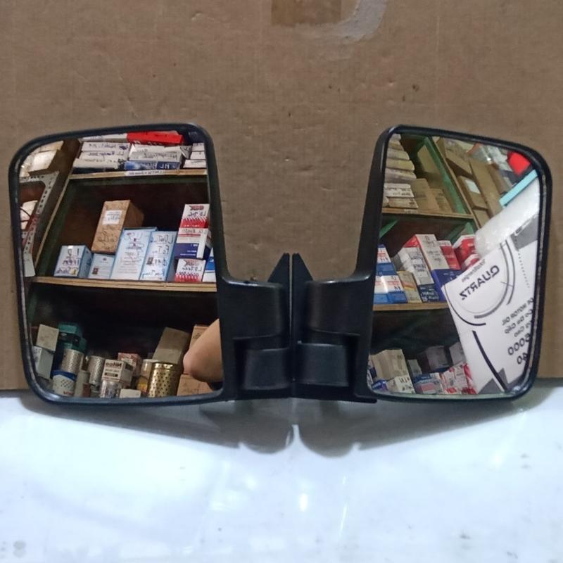 Gương, Kính chiếu hậu xe tải nhỏ Suzuki 500kg (5 tạ), Carry