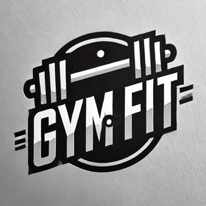 GYM FIT - TẠI XƯỞNG