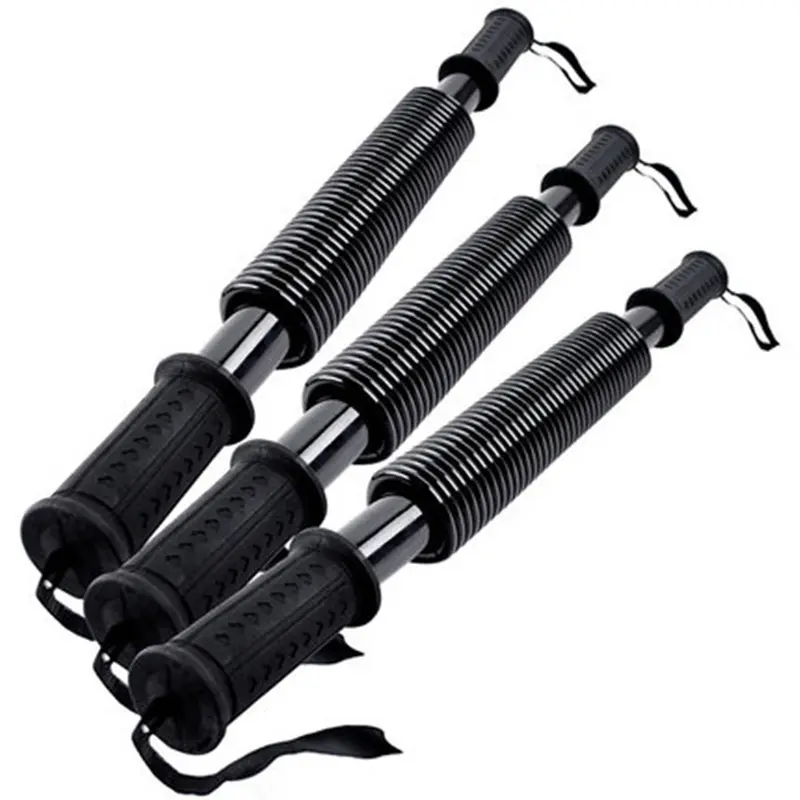 Arm Strength Chest Builder Fitness Equipment Fitness (Male/Female) 20/30/40/50/60kg