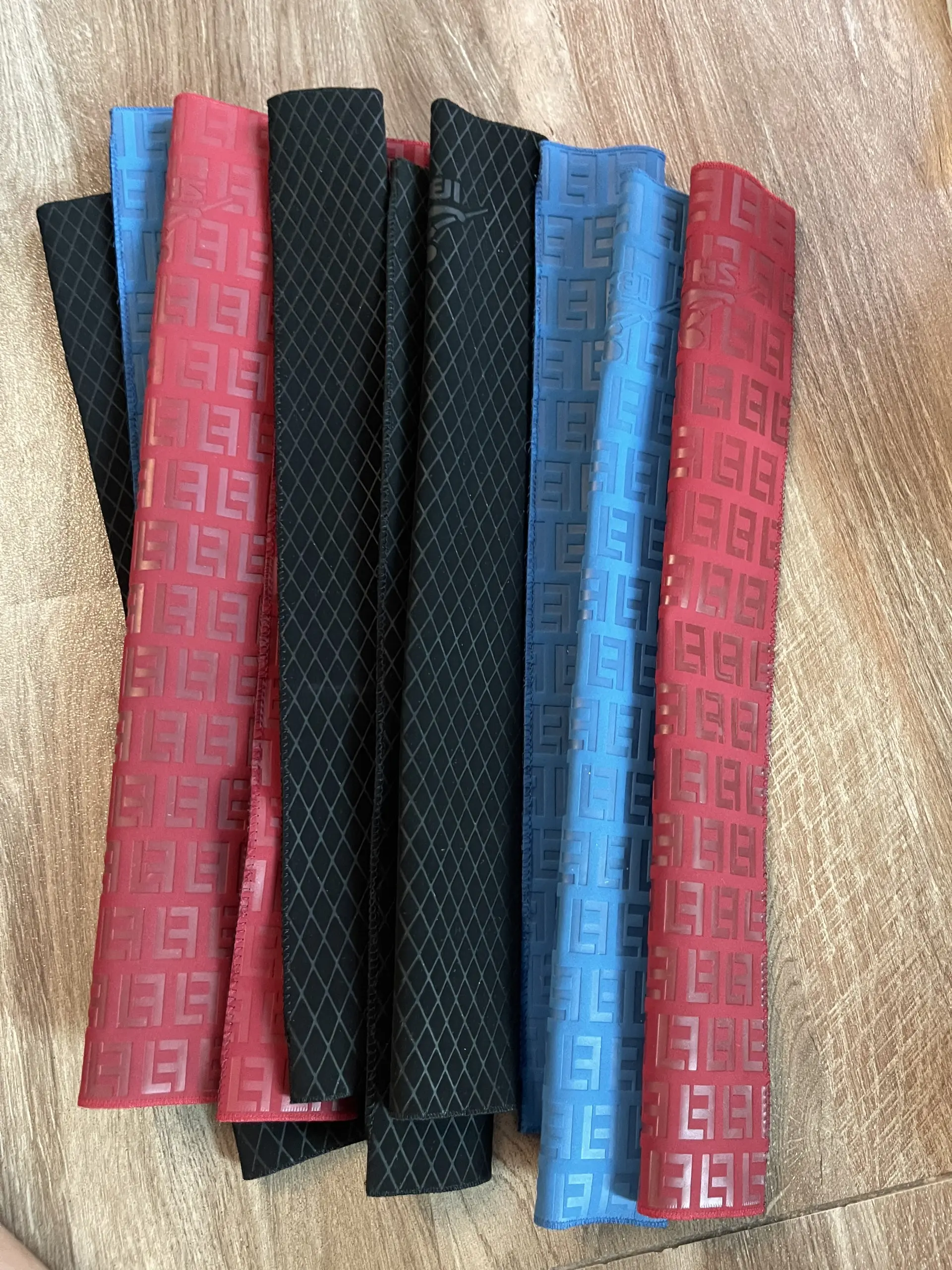 Ruốc nhung- ruốc nước cơ bida