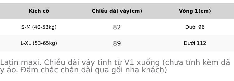 Product Introduction of [40-65kg] V11 Váy ngủ nữ lụa latin viền ren in hoạ tiết mặc nhà sang chảnh 0