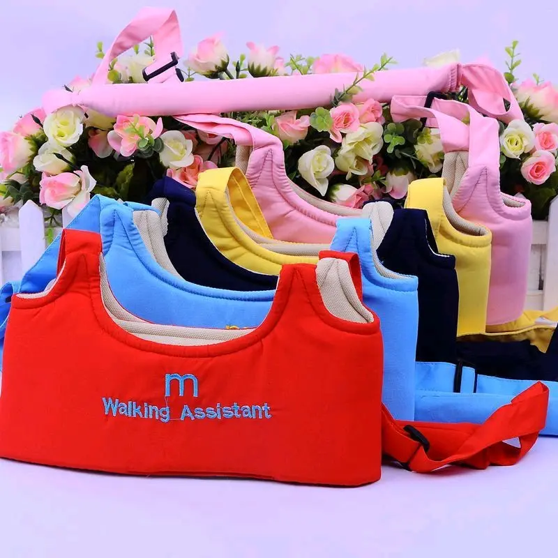 Walking Assistant // alat bantu jalan anak 1