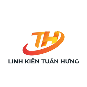 TUẤN HƯNG SHOP CHUYÊN MÀN HÌNH
