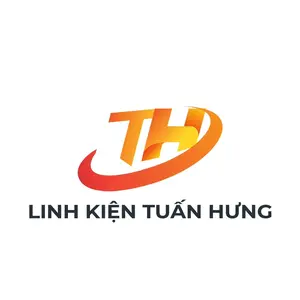 TUẤN HƯNG SHOP CHUYÊN MÀN HÌNH