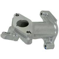 Gambar Pipa Inlet HondaScoopy FI K16G 17111K50T00 dari Honda Cengkareng Kota Tangerang 2 Tokopedia