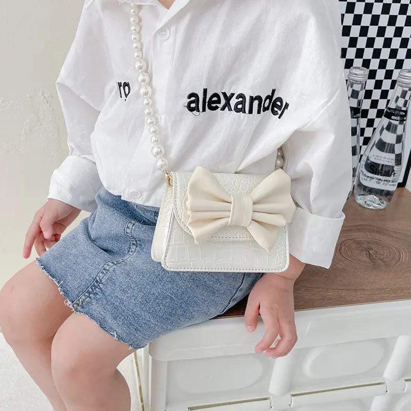 TAS FASHION KOREA SELEMPANG JALAN JALAN ANAK BAG BAHU LUCU PEREMPUAN CATALOG BDBG GF 2