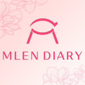 Mlen Diary
