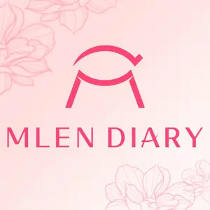 Mlen Diary