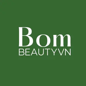 Bom Beauty VN Shop