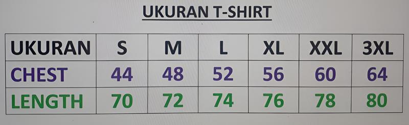 Product Introduction of Kaos IKSPI KERA SAKTI Lawasan New Version 2024 0