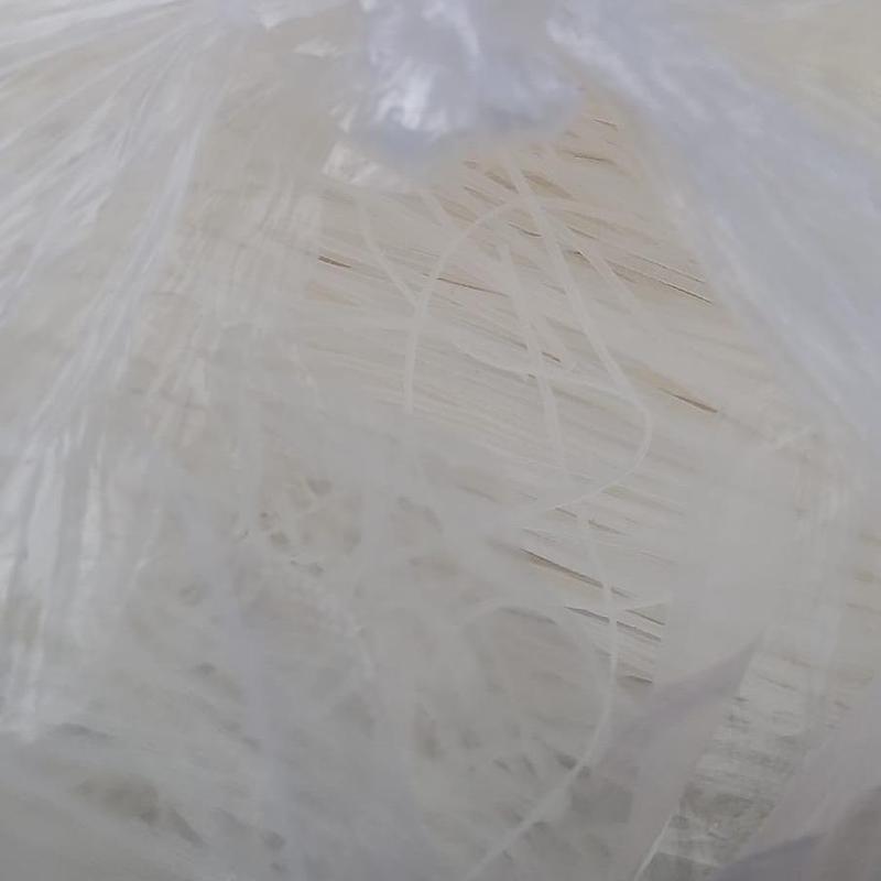 Combo 1 Kg Hủ Tiếu Sa Đéc Truyền Thống (tự chọn ) - Phước Dư 5