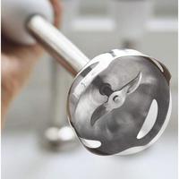 Gambar Idealife IL214 – Hand Blender Single Speed 400 Watt Pelumat Portable Mini Stainless Putih dari BEZTRO Kota Administrasi Jakarta Utara 3 Tokopedia