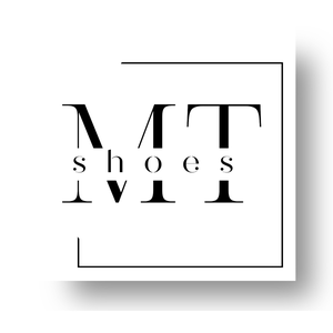 MT Shoes - Giày Dép Nữ