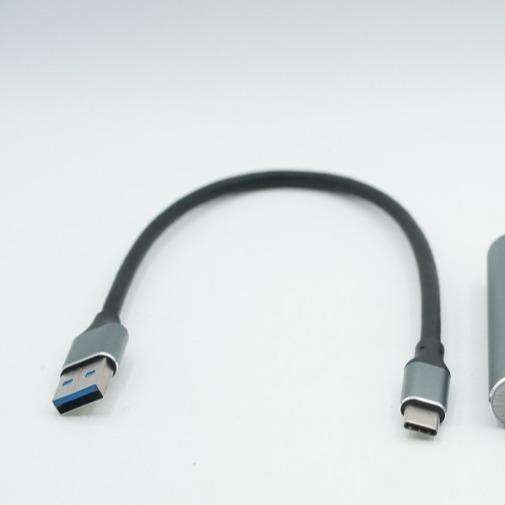 KINGMA XQD Card Reader USB 3.1 for SONY G M / Nikon Z6 Z7 / XQD Camera 2