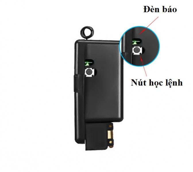 Product Introduction of Bộ điều khiển từ xa 100 mét công suất lớn 40A 4500W dùng cho máy bơm nước máy rửa xe thế hệ mới siêu bền bắt sóng xa 28