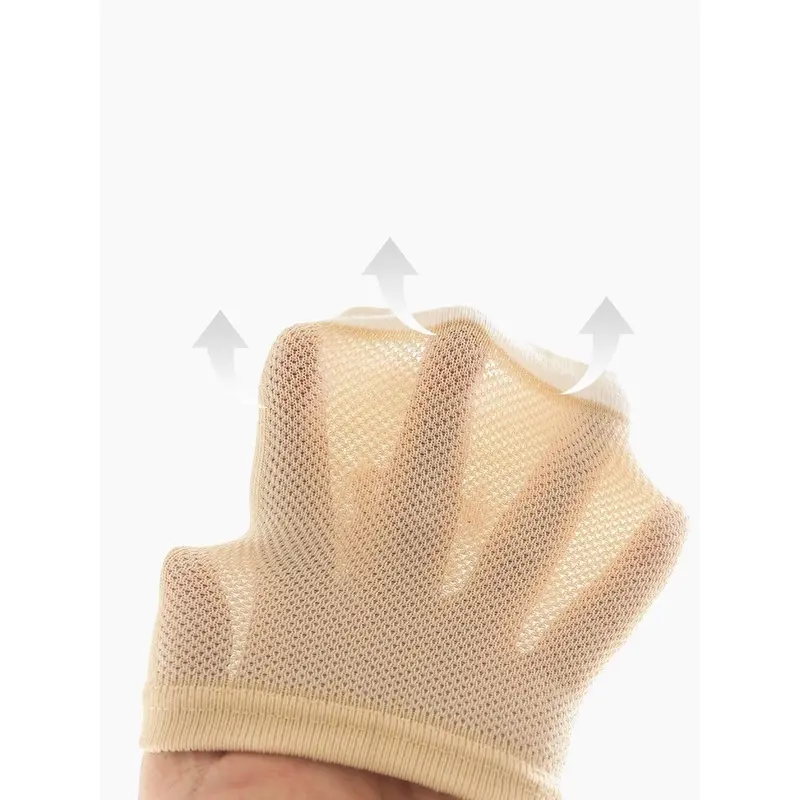 Pelindung Lutut Bayi Karakter / Baby Knee Pad Protector Anti Slip Kaos Kaki Catalog NMBB FW 2