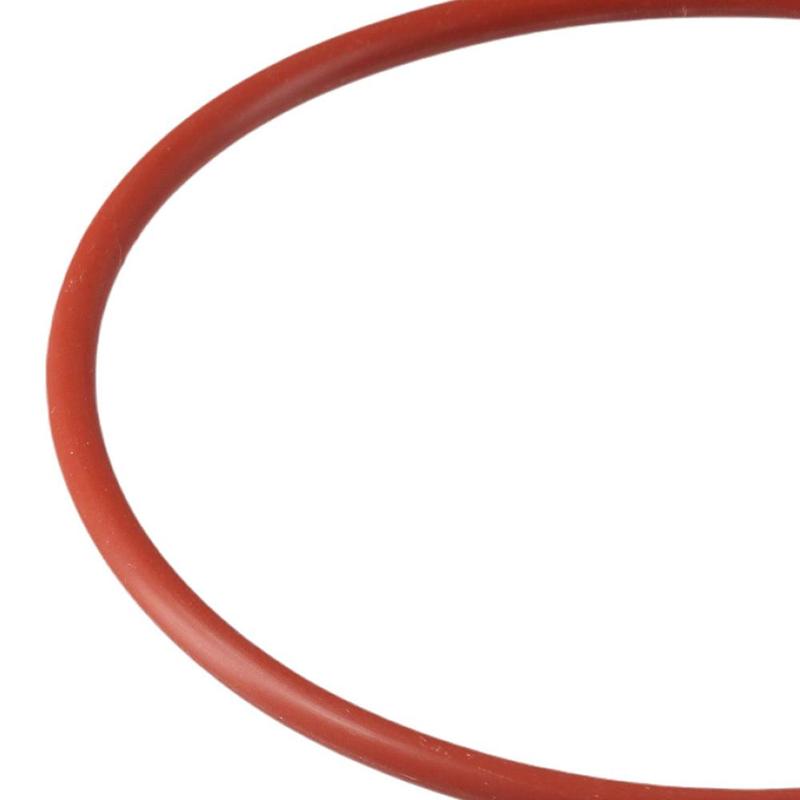 Product Introduction of Công cụ niêm phong Hardwa kim loại, O Silicone, Kích thước hệ mét 3,5mm, Máy giặt niêm phong rộng, Miếng đệm niêm phong màu đỏ, Thích hợp cho ô tô và máy móc, Thích hợp cho hệ thống ống nước 10