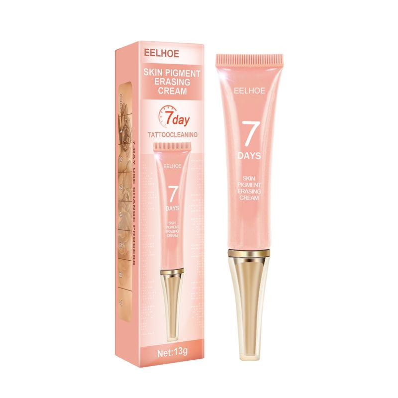 Product Introduction of Cleaning agent tattoo tattoo plant essence fade cleansing and lightening eyeliner eyebrow wash 0