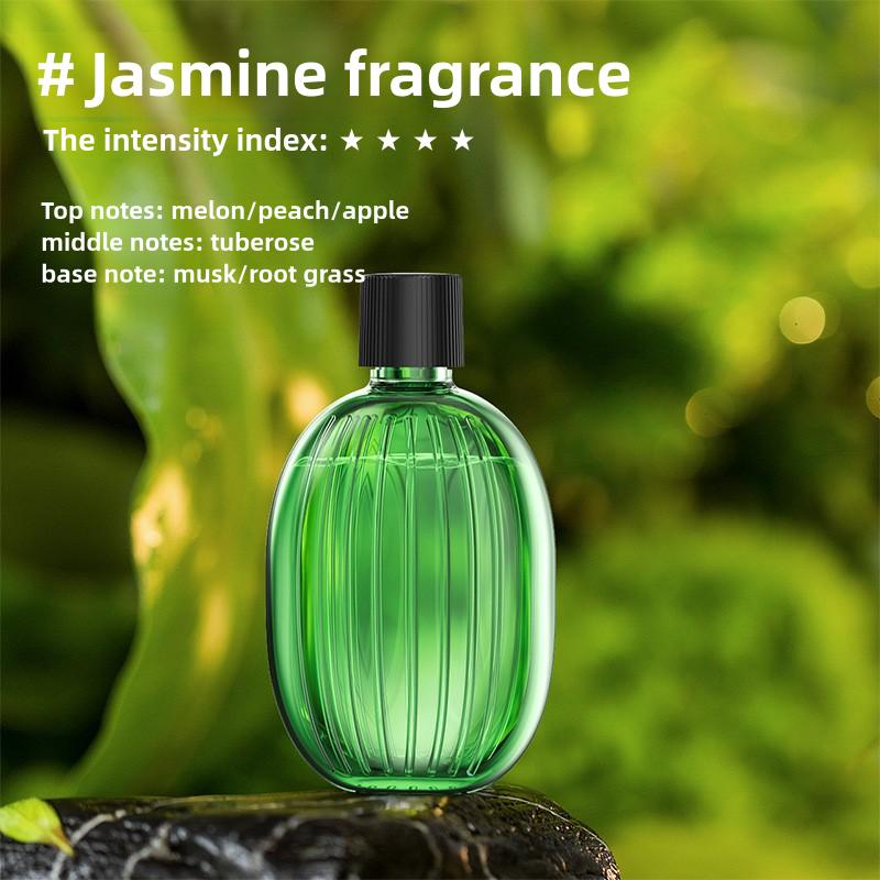 Smart Aroma Machine for Home Essential Oils, Diffuser with Intelligent Humidification diffuser  humidifier diffuser air  purifier flame  diffuser air  purifiers humidifiers cannon  humidifier 7