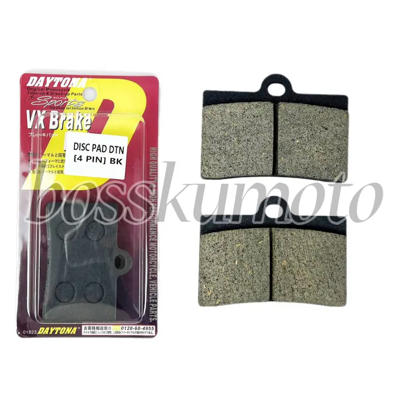 sattelstütze 27 2 450 Ghost MTB 34.9 mm mm Aluminium 25 mm Offset schwarz matt Size & Quantity:Medium - 1 BOX X-900 MalTrack Kinder Fahrradhelm 51-54
