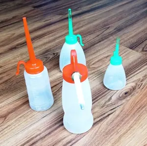 Botol Minyak Semprot untuk Oli Best Quality