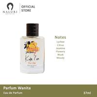 Gambar Parfum Bali Surfers EDP 37ml Perfume Elegant Orange Lavender Pria Wanita - Kuta 7 AM dari Naluri Parfum Store Kota Tangerang Selatan 5 Tokopedia