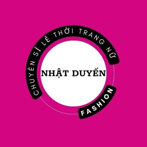Nhật Duyên Shop