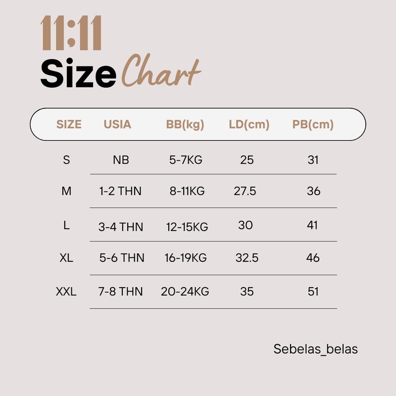 Product Introduction of Baju Kaos Kombinasi Warna T Shirt Anak Laki Basic Premium Usia 9Bulan - 8Tahun 0