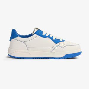 Giày Thể Thao Lifestyle Kamito LS01 Sneaker Sport 3
