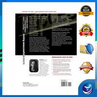 Gambar Penerbit Andi - Reviving Unsuccessful Business - Hitam, Standar dari Andi Publisher Kab. Sleman 2 Tokopedia