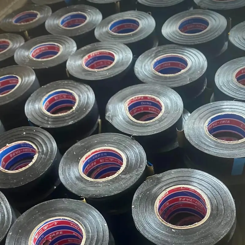 2Kg Băng Keo Nhật Đủ Màu Đủ size bảng rộng chuẩn 1.8cm 3