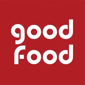 Good Food - Thực Phẩm Tốt Lành