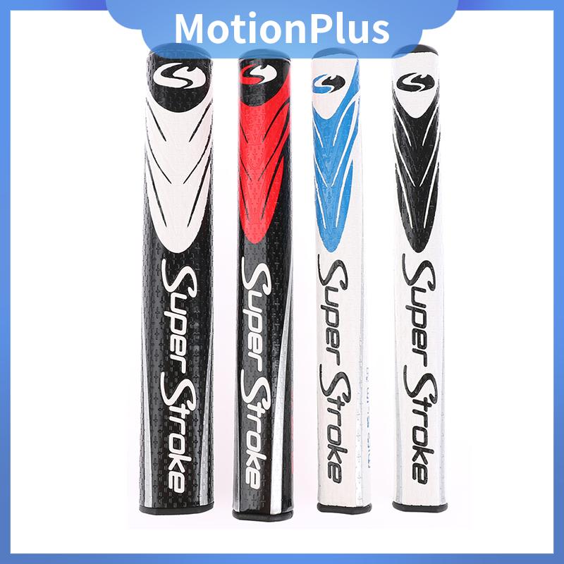 Tay Cầm Putter Thể Thao Golf, Siêu Trung Béo So 2.0, 3.0, 5.0, Hàng Mới Về Nam 4