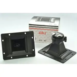 Tweeter speaker walet audax ax 65 ORIGINAL Speakers