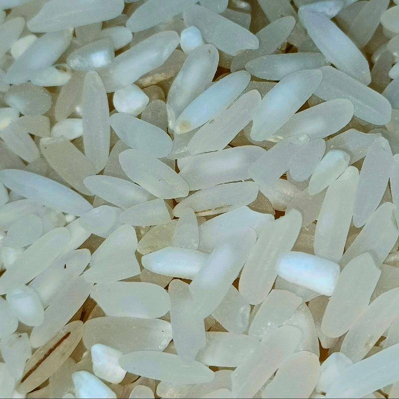 Gạo Séng Cù Mường Khương: Bao, Gói. Food Thức Ăn 2