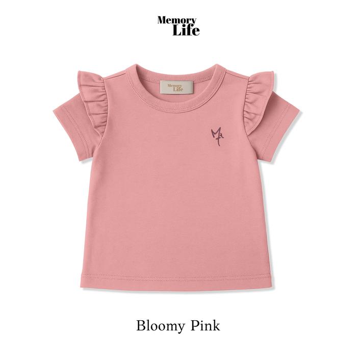 Gambar MemoryLife -  Natalie Shirt | Baju Anak  Premium | Baju Anak Perempua  Umur 1Tahun - 6Tahun - Blueberry Night, 4Y dari MemoryLife Shop Kota Administrasi Jakarta Utara 5 Tokopedia