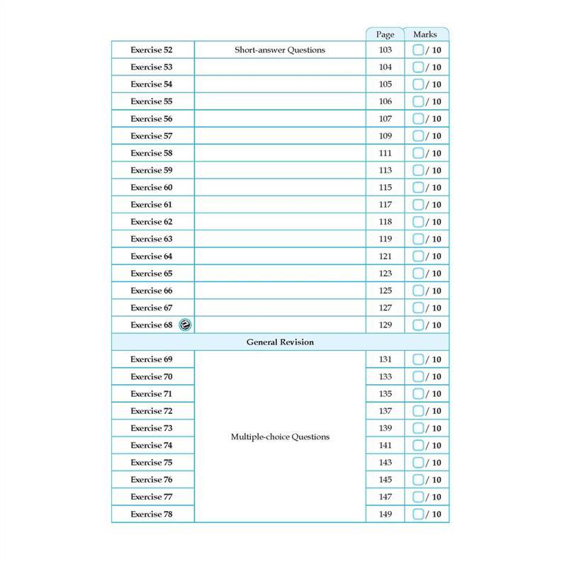 Product Introduction of Original Product Conquer Mathematics Series For Upper Primary Levels 46 | Skillbased | Primary Maths School Assessment Books  SAP 18