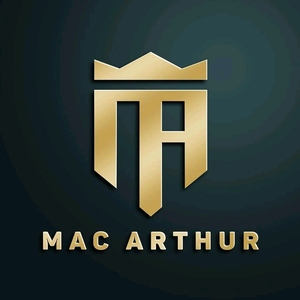 MAC ARTHUR